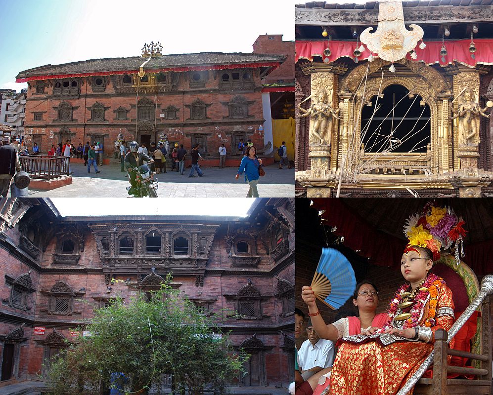 Nepal|Bhutan Tours Itinerary 12 Days Kathmandu Paro Bumthang Trongsa Phobjikha Punakha Thimphu Bhaktapur
